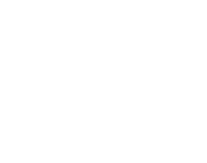 BPS London